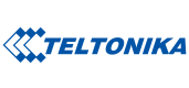 teltonika-logo-2